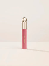 Rare Beauty-Soft Pinch Tinted Lip Oil-Happy - The Beauty League Pakistan