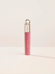 Rare Beauty-Soft Pinch Tinted Lip Oil-Happy