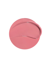 Rare Beauty- Soft Pinch Tinted Lip Oil- Hope - The Beauty League Pakistan