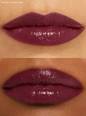 Rare Beauty- Soft Pinch Tinted Lip Oil- Affection - The Beauty League Pakistan