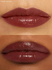 Rare Beauty-Soft Pinch Tinted Lip Oil-Delight - The Beauty League Pakistan