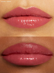 Rare Beauty-Soft Pinch Tinted Lip Oil-Happy - The Beauty League Pakistan