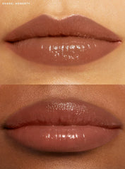 Rare Beauty- Soft Pinch Tinted Lip Oil- Honesty - The Beauty League Pakistan