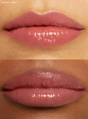 Rare Beauty- Soft Pinch Tinted Lip Oil- Hope - The Beauty League Pakistan