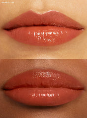 Rare Beauty-Soft Pinch Tinted Lip Oil- Joy - The Beauty League Pakistan