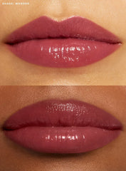 Rare Beauty- Soft Pinch Tinted Lip Oil- Wonder - The Beauty League Pakistan