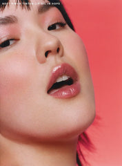 Rare Beauty- Soft Pinch Tinted Lip Oil- Hope - The Beauty League Pakistan