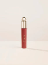 Rare Beauty- Soft Pinch Tinted Lip Oil- Serenity - The Beauty League Pakistan