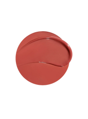 Rare Beauty- Soft Pinch Tinted Lip Oil- Serenity - The Beauty League Pakistan