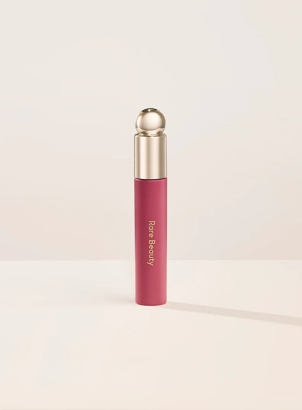 Rare Beauty- Soft Pinch Tinted Lip Oil- Wonder - The Beauty League Pakistan