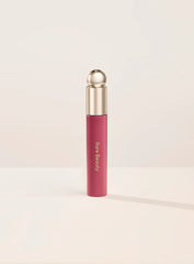 Rare Beauty- Soft Pinch Tinted Lip Oil- Wonder