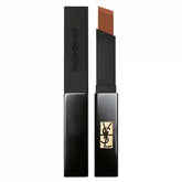 Yves Saint Laurent- The Slim Velvet Radical Matte Lipstick-314 Limitless Cinnabar