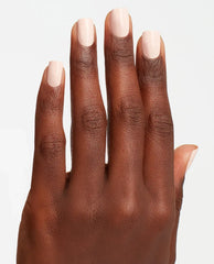 OPI- Stop It I'm Blushing - The Beauty League Pakistan