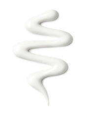 Supergoop!- PLAY 100% Mineral Lotion SPF 50 with Green Algae 100ml - The Beauty League Pakistan
