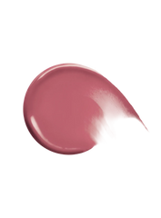Rare Beauty- Soft Pinch Liquid Blush- Believe - The Beauty League Pakistan