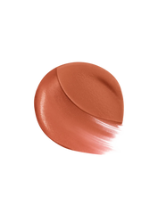 Rare Beauty- Lip Soufflé Matte Lip Cream- Brave - The Beauty League Pakistan