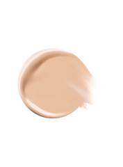 Rare Beauty- Liquid Touch Brightening Concealer- 130N - The Beauty League Pakistan