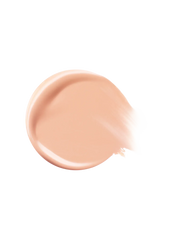 Rare Beauty- Liquid Touch Brightening Concealer- 160C - The Beauty League Pakistan
