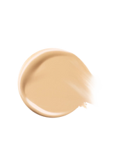 Rare Beauty- Liquid Touch Brightening Concealer- 190W - The Beauty League Pakistan