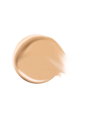 Rare Beauty- Liquid Touch Brightening Concealer- 210N - The Beauty League Pakistan