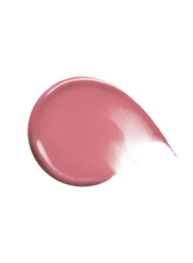 Rare Beauty- Soft Pinch Liquid Blush- Encourage - The Beauty League Pakistan