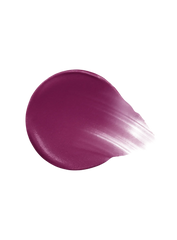 Rare Beauty- Soft Pinch Liquid Blush- Faith - The Beauty League Pakistan