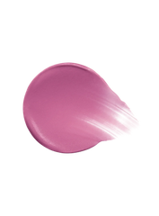 Rare Beauty- Soft Pinch Liquid Blush- Grace - The Beauty League Pakistan