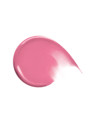 Rare Beauty- Soft Pinch Liquid Blush- Happy - The Beauty League Pakistan