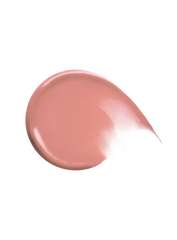 Rare Beauty- Soft Pinch Liquid Blush- Hope - The Beauty League Pakistan