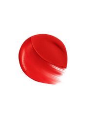 Rare Beauty- Lip Soufflé Matte Lip Cream- Inspire - The Beauty League Pakistan