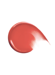 Rare Beauty- Soft Pinch Liquid Blush- Joy