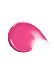 Rare Beauty- Soft Pinch Liquid Blush- Lucky - The Beauty League Pakistan