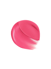 Rare Beauty- Lip Soufflé Matte Lip Cream- Motivate - The Beauty League Pakistan