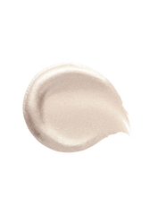 Rare beauty- Positive Light Liquid Luminizer- Enlighten Full Size - The Beauty League Pakistan