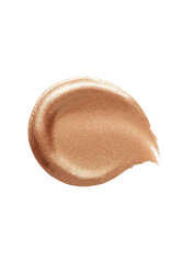 Rare Beauty- Positive Light Liquid Luminizer- Flaunt - The Beauty League Pakistan