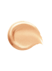 Rare Beauty- Positive Light Liquid Luminizer- Outshine