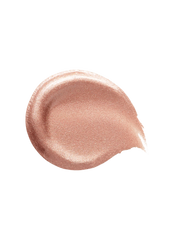 Rare beauty- Positive Light Liquid Luminizer- Transcend Full Size