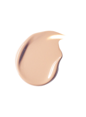 Rare Beauty- Positive Light Tinted Moisturizer Broad Spectrum SPF 20 Sunscreen-12C