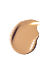 Rare Beauty- Positive Light Tinted Moisturizer Broad Spectrum SPF 20 Sunscreen- 24N - The Beauty League Pakistan