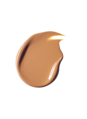 Rare Beauty- Positive Light Tinted Moisturizer Broad Spectrum SPF 20 Sunscreen-32N