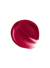 Rare Beauty- Lip Soufflé Matte Lip Cream- Transform - The Beauty League Pakistan