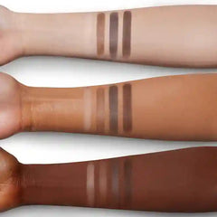 Charlotte Tilbury- Luxury Palette-The Sophisticate