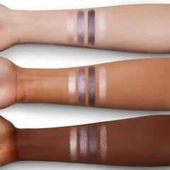 Charlotte Tilbury- Luxury Palette The Uptown Girl