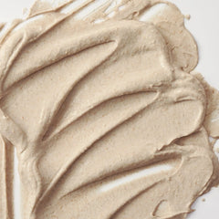 Beauty of Joseon- Ground Rice and Honey Glow Mask - The Beauty League Pakistan