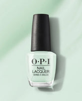 O.P.I- This Cost Me a Mint - The Beauty League Pakistan