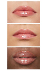 Maybelline- LIFTER GLOSS® 009 Topaz (USA) - The Beauty League Pakistan