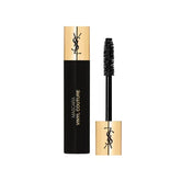 Yves Saint Laurent Mascara Vinyl Couture, No. 1 I'm the Clash 2ml Travel Size - The Beauty League Pakistan