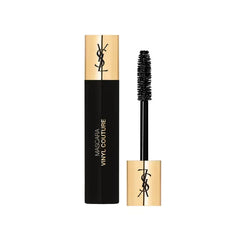 Yves Saint Laurent Mascara Vinyl Couture, No. 1 I'm the Clash 2ml Travel Size - The Beauty League Pakistan
