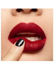 Yves Saint Laurent Rouge Pur Couture The Mats 209 (tester) - The Beauty League Pakistan