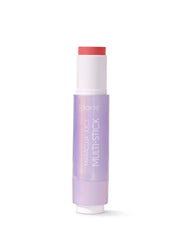Tarte- Maracuja Multi-Stick Cream Blush Stick & lip tint- Cozy - The Beauty League Pakistan